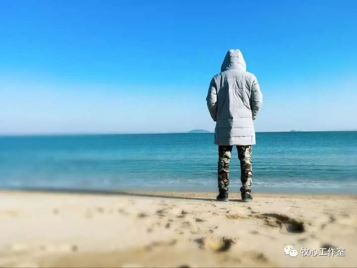 工作阶段性总结