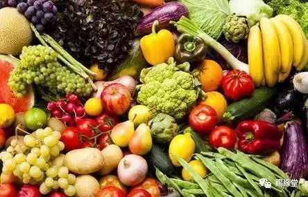 孕妇吃什么胎儿眼睛大 多补充这五类营养