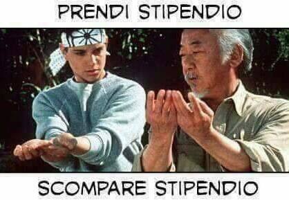 想找份好工作走上人生巅峰?你需要这些实用职