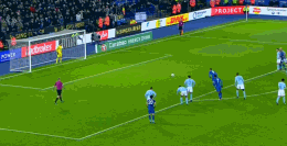 ������-����5-4��ʤ��˹�ؽ�4ǿ �������˵�