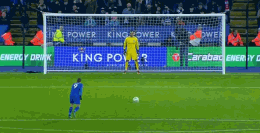 ������-����5-4��ʤ��˹�ؽ�4ǿ �������˵�