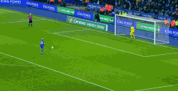 ������-����5-4��ʤ��˹�ؽ�4ǿ �������˵�