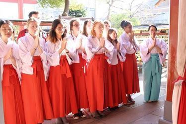 企鹅娘吐槽：如今日本动漫是不是已经衰退了？