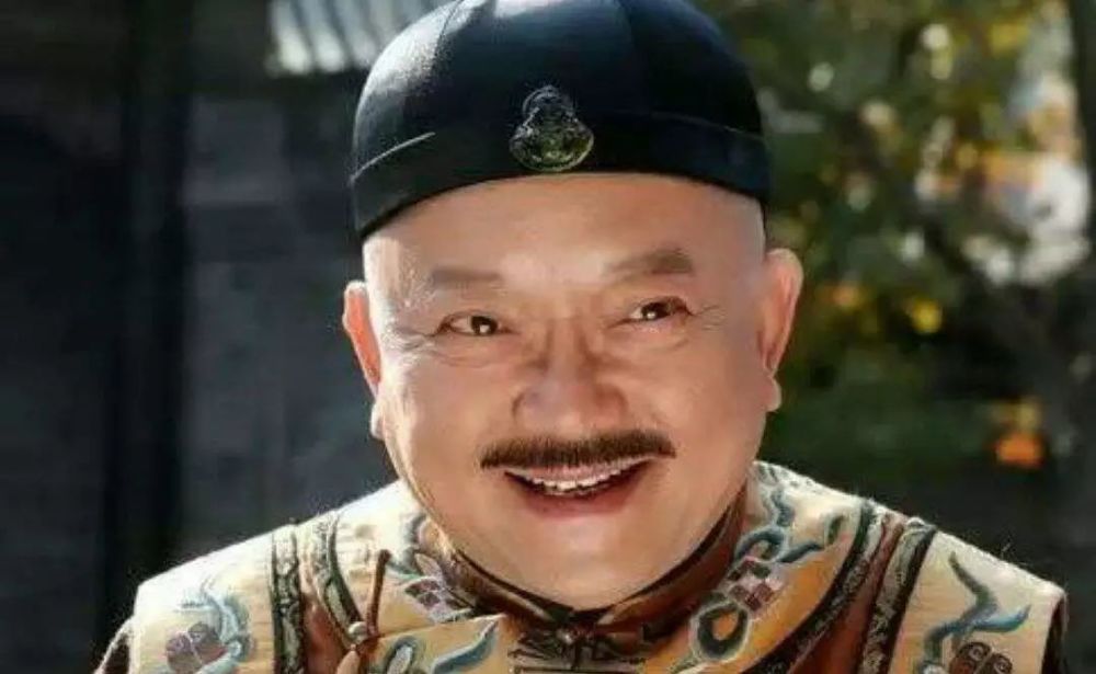 5位演坏人最成功的明星:相信说起她,现如今还有观众脊背发凉!