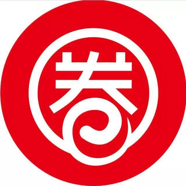 有朋友圈,我们就有圈子了吗?