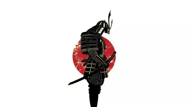 《菊与刀》:日本,淡雅和残忍的世界