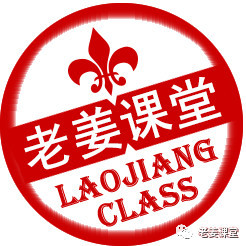 警惕中学生使用蚂蚁花呗分期付款购买手机后无