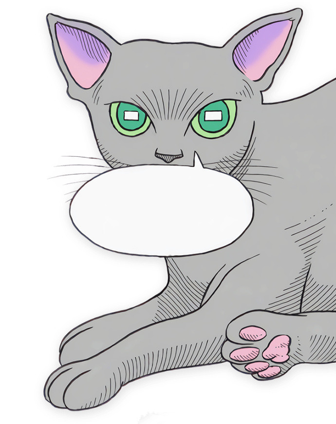 高清吸猫不打码!泽尻英龙华主演《猫咪是要抱着的》