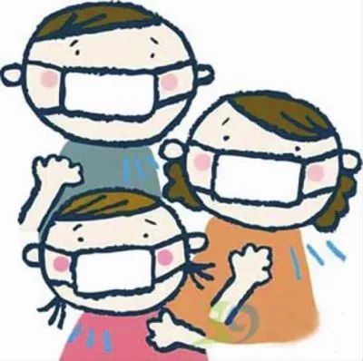 馆陶县中医院推出成人、儿童流感诊疗方案