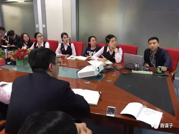 中国易经环境文化研究院专家团队