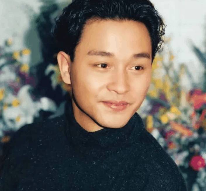 又一位明星因为抑郁症离开了人世,网友开始回