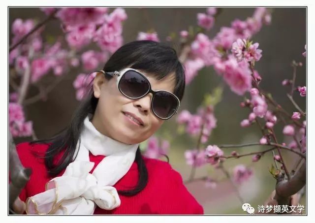 爱永远在心中×冷月荒原\/岁月无痕