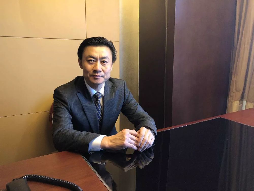 南兴装备的老总_南海洋老总简定胜(3)