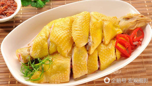 为什么赣州人普遍不喜欢南昌,却对广东特别钟