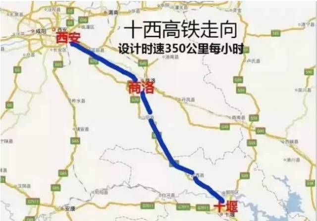 有 保康至神农架高速公路,武汉城市圈环线高速孝感南段,武汉四环线