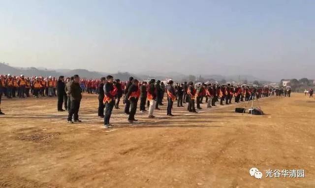 亚洲第一,鄂州顺丰机场正式开工!助力鄂州物流