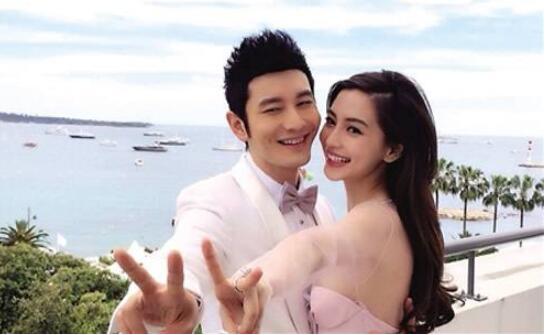 王思聪随礼30万很豪气?那是你没见过明星的份