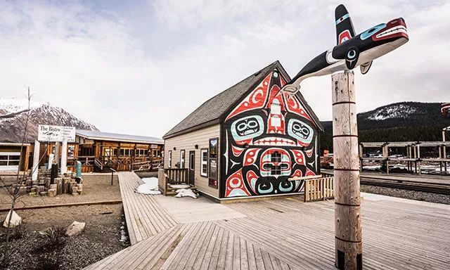 发现特价机票,去加拿大比去日本和泰国还便宜