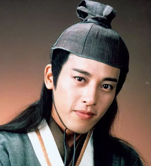 吕颂贤版笑傲江湖简谱_吕颂贤版笑傲江湖(3)