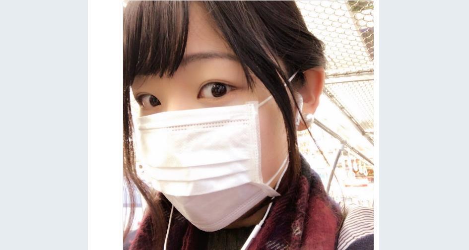 被侵犯的舞台剧女演员指控犯人是竹内忠宜