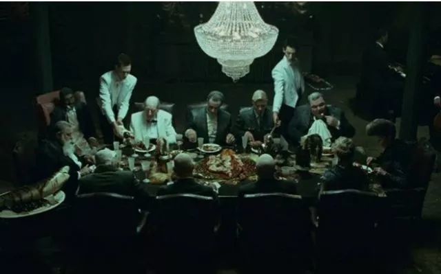 编导必看经典微电影短片(二)-天天快报