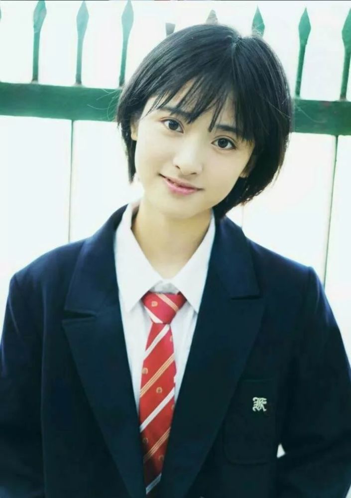 测测你的颜值有多高