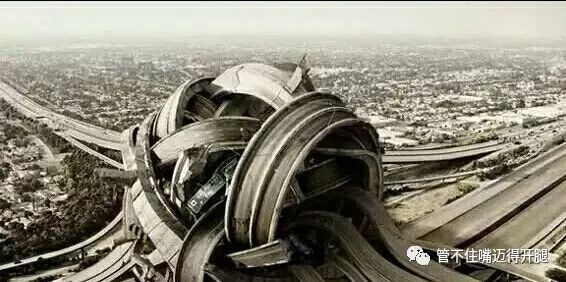 里九外七皇城四-老北京的城门楼子记忆