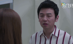 不是所有