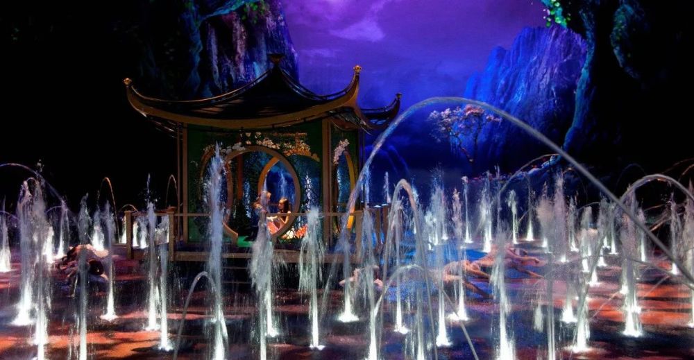 澳门回归18周年!台州交通卡在当地也能刷,还不