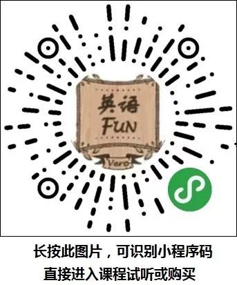 关于圣诞老人的英文绘本