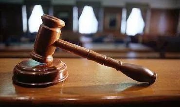 有度所李兵律师办结全国首例军队卫生行政案件