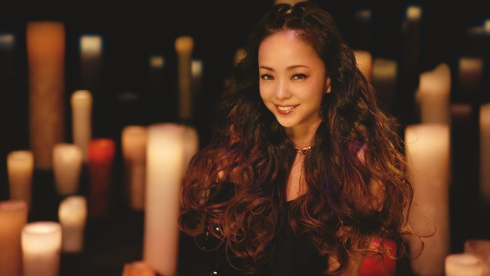希望誰上紅白：安室奈美惠第一 眾多動漫歌手入選