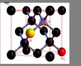 中国量子计算技术获重大突破