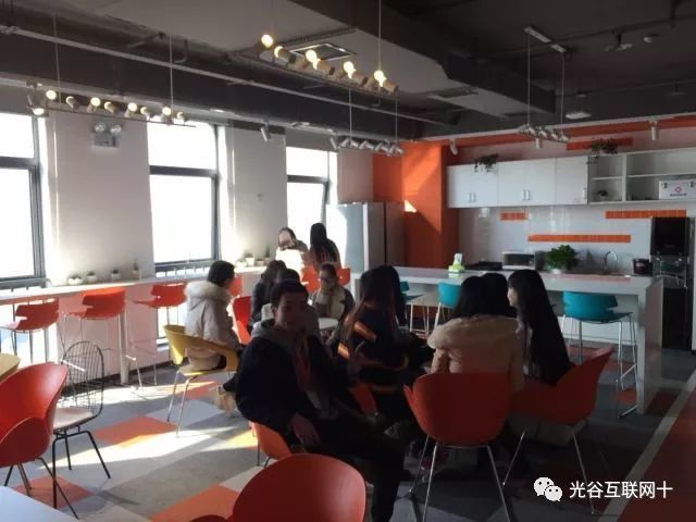 摩拜单车:魔方大数据点亮武汉