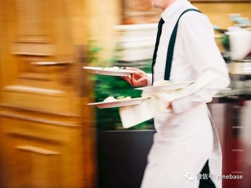 新税改通过 看看新税法下你在美国要交多少税