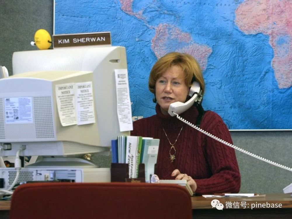 新税改通过 看看新税法下你在美国要交多少税