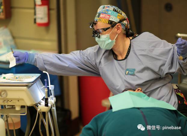 新税改通过 看看新税法下你在美国要交多少税