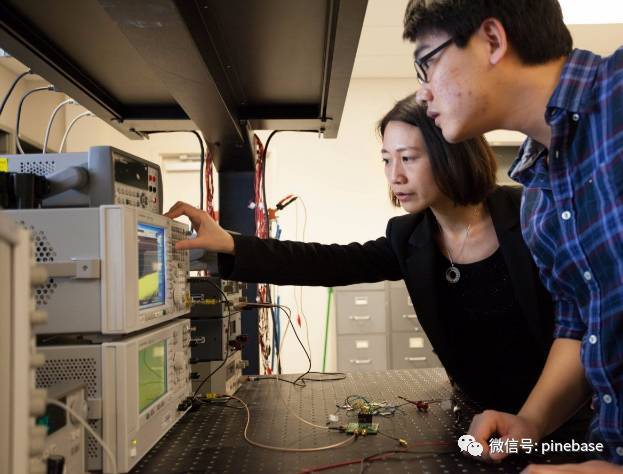 新税改通过 看看新税法下你在美国要交多少税