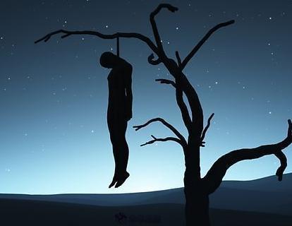 风水大师醉酒说漏嘴:民间秘传11大招财法术