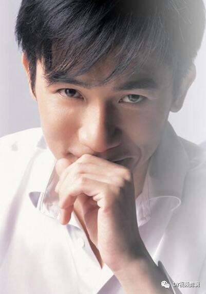 孙俪梁朝伟即将空降《演员的诞生》,看谁能够