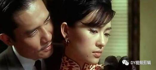 孙俪梁朝伟即将空降《演员的诞生》,看谁能够