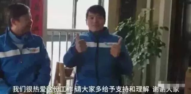 写给48万沉默的杭州人…