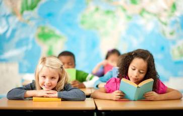 涨涨涨!衡阳地价再创新高 未来衡阳房价要炸!