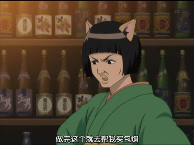 辩论！突然性转成女孩子应该开心吗？