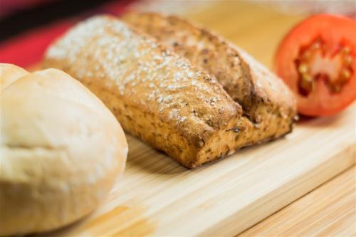 知道过期面包最后怎么处理么?看完就明白-天天