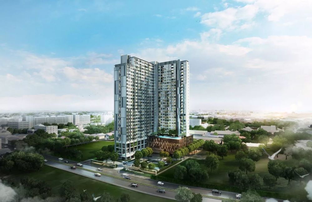 国内要征房地产税了?来看看国外购房都有哪些