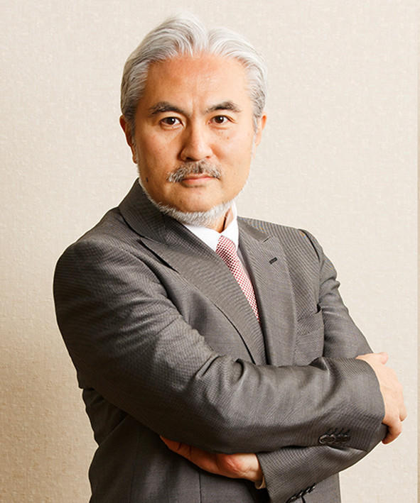 浦泽直树与岩代太郎合办手冢治虫诞生90年纪念音乐会