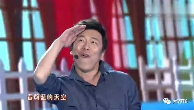 黄渤、羽泉、孙楠要唱他的歌上春晚?文末还有