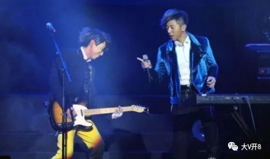 黄渤、羽泉、孙楠要唱他的歌上春晚?文末还有