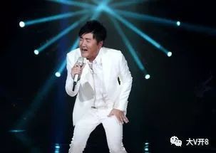 黄渤、羽泉、孙楠要唱他的歌上春晚?文末还有